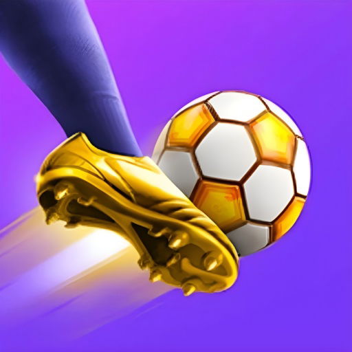 Jogos de Futebol Com Carros no Jogos 360