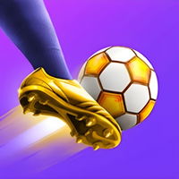 Jogo Penalty Shooters 2 no Jogos 360