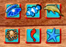 Goldfish