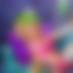 Goldie Home Recovery