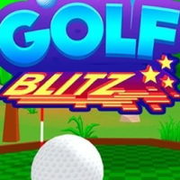 Golf Blitz