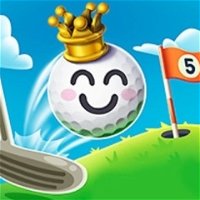 Cheap Golf 🕹️ Jogue Cheap Golf Grátis no Jogos123