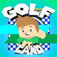 Cheap Golf 🕹️ Jogue Cheap Golf Grátis no Jogos123