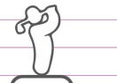 Golf Stick