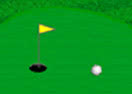 Golfe: Flash Golf 2001