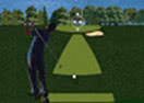 Golfe: Flash Golf