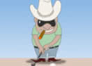 Golfman Estreme