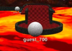 GolfRoyale.io