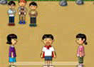 Gomutobi
