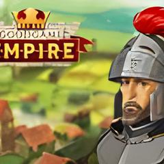 Jogo Goodgame Empire no Jogos 360