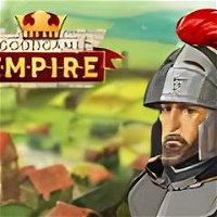 Jogos de Guerra Medieval no Jogos 360