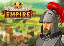 Goodgame Empire