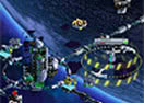 Goodgame Galaxy