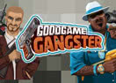 Goodgame Gangster