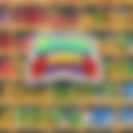 Goods Sort 3D