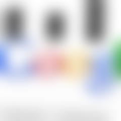 Google Gravity