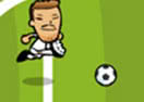 Goooaaal