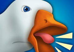 Goosegame.io