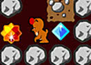 Gopher