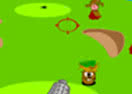 Gopher War