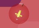 Go Plane Online
