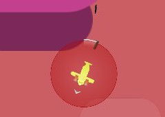 Go Plane Online