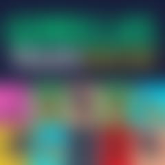 Gorillaz Tiles of the Unexpected