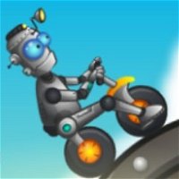 Jogos de Monta Robo no Jogos 360