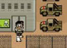 Go Saddam