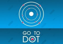 Go To Dot