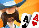 Governor Of Poker