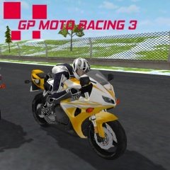 Jogo GP Moto Racing 2 no Jogos 360