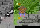 Graal Online Era