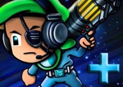 Graal Online Zone