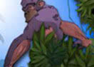 Grabrilla