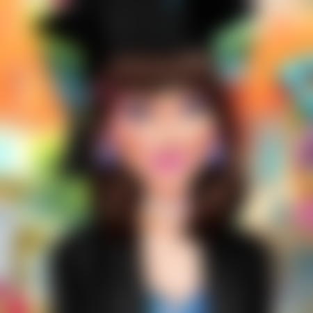 Graduation Makeup Trends