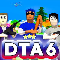 DTA 6: 