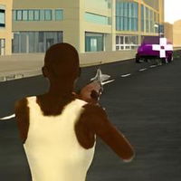 Jogos de Crime no Jogos 360