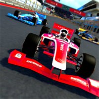 Os melhores jogos de Fórmula 1 - Canaltech