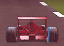 Grand Prix 2