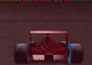 Grand Prix Challenge