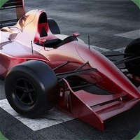 Jogo Real Car Pro Racing no Jogos 360