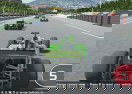 Grand Race