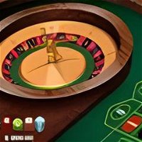 Jogo Roda a Roda no Jogos 360