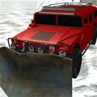 Jogo Extreme Car Driving Simulator no Jogos 360