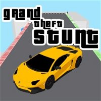 City Car Driving: Stunt Master - Jogo para Mac, Windows (PC