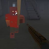 Minecraft Remake no Jogos 360