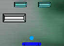 Gravity Ball 2