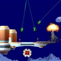 Jogo Metal Slug - Last Mission no Jogos 360