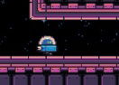 Gravity Escape
